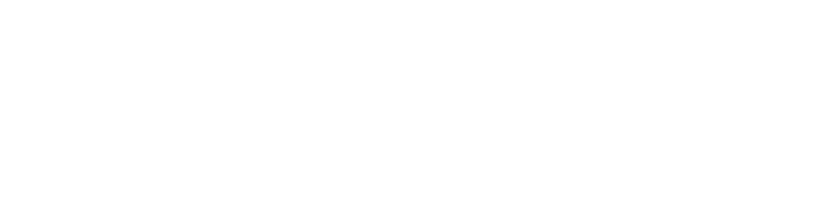 LandVac Logo White