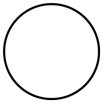 LandVac Vacuum Glazing profile shape