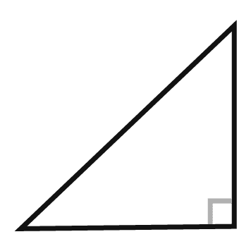 LandVac Vacuum Glazing profile shape