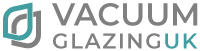 Vacuum Glazing UK Ltd