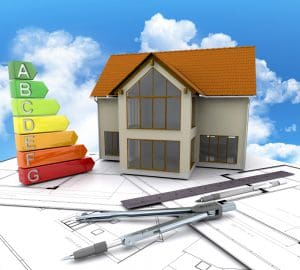 Achieving Maximum Efficiency: The Benefits of Vacuum Glazing for Your Energy-Efficient Double Glazing