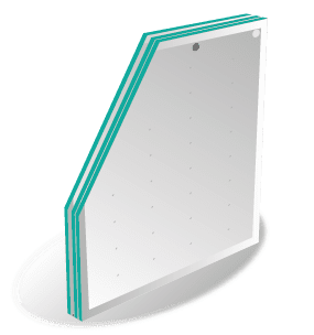 LandVac Optimum image