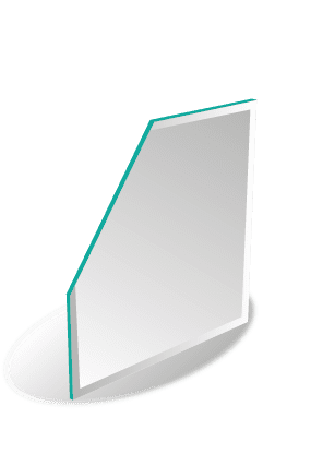 Single Glazing vs Heritage Vacuum Glazing