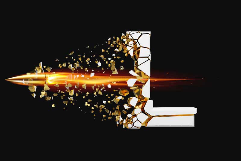 Optimum Vacuum Glazing part L concept