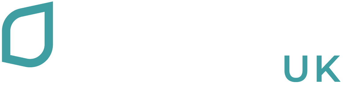 Vacuum Glazing Logo