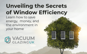 Unveiling the Secrets of Window Efficiency