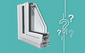 Are triple glazed sash windows worth it concept