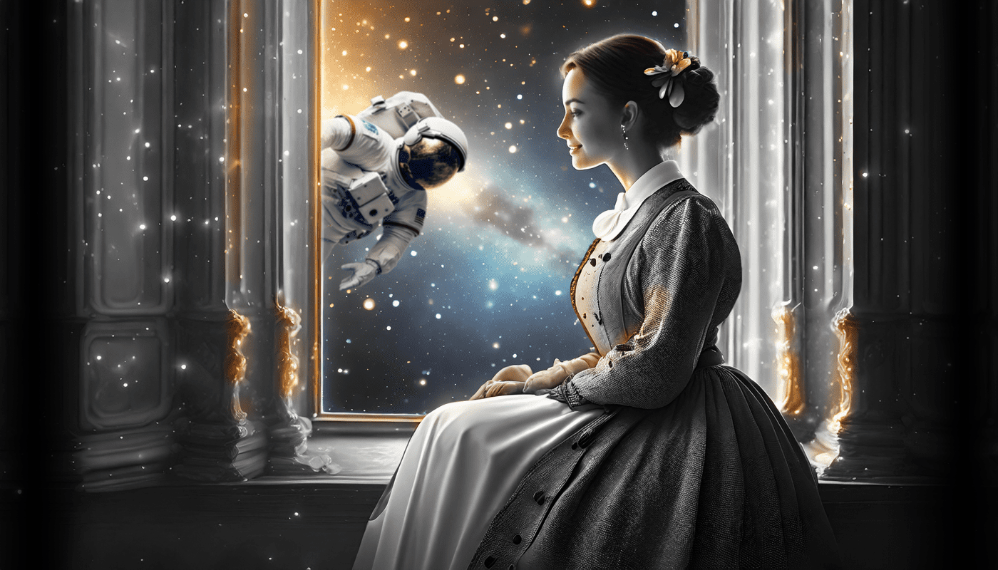 Enhance vacuum glazing