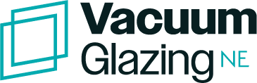 Vacuum Glazing NE logo-8